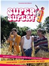 Super Super ! - 