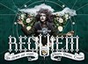 Un clown est mort; pleure, danse, creuse | Collectif Requiem - 