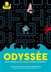 Odyssée - 