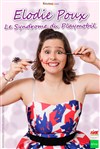 Elodie Poux dans Le Syndrome du Playmobil - 