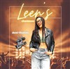 Leen's - 