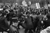 Reconstitution, le procès de Bobigny - 