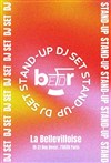 Le BefoR : Concert et stand-up - 
