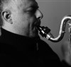 Jean-Marc Foltz Trio featuring Claudia Solal & Régis Huby - 