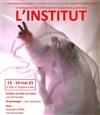 L'Institut - 