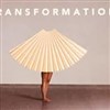 Elodie Bergerault: Transformations + Ananda Montange : S - 