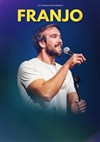 Franjo - 