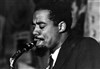 Hommage à Eric Dolphy avec Michael Cheret + VandoJam - 