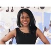 Sylvia Howard et Fred Naysing | hommage à Dinah Washington - 