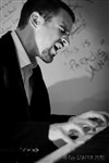 Giuseppe De Gregorio Trio - 