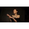 Sarah Thorpe Sextet - 