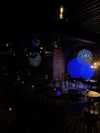 Le LOKO Comedy Club - 