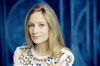 Sabine Devieilhe : Les Siècles -