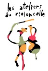 Trio Liberté - 