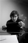 Felipe Riveros Trio - 