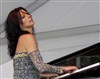 Amina Figarova Sextet - 