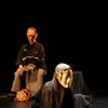 Au fil du Nô et du Butô - 