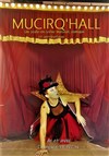 Clémence Peyron dans Mucirq'Hall - 