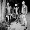 Thomas Gonzalez trio - 