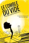 Le comble du vide -