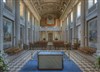 Musique Baroque à l'Ecole Militaire - 