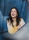 Rosa Bursztein | Nouveau spectacle - 