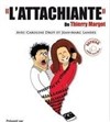 L'attachiante - 