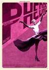 Phèdre - 