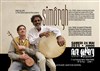 Simôrgh - 