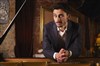 Pablo Campos Trio - 