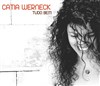 Catia Werneck Quartet featuring Vincent Bidal - 