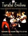 Taraf Emiliou - 
