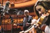 Gilles Servat - 
