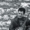 Alvaro Bello Grupo + guests - 