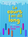 A deux | Programme 2 - 