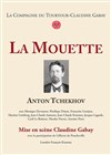 La Mouette - 