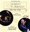 Sunday Flamenco - 