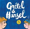 Grétel & Hansel - 