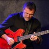 Serge Lavalette : Groove band - 