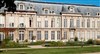 Visite guidée : Voie Royale dans le Marais | par Ludivine Rodon - 