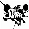 L'école des slams | Atelier d'écriture poétique - 