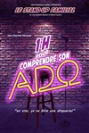 1heure pour comprendre son ado - 