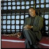 Vincent Herring Ends & means Quartet featuring Danny Grissett - 