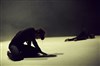 Mue - 