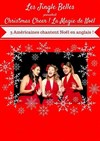 Les Jingle Belles - 