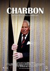 Charbon + Les Petits Jardins | Projection-rencontre avec Féderico d'Ambrosio - 