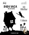 Baba Yaga - 