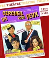 Un cercueil pour deux - 
