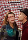 L'hiver sous la table - 