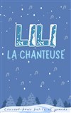 Lili la chanteuse - 